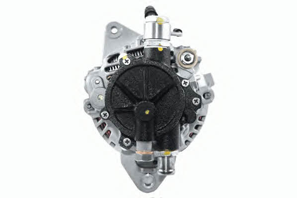 Friesen 9090074 Alternator 9090074