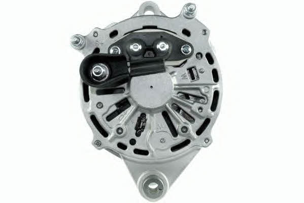 Friesen 9090080 Alternator 9090080