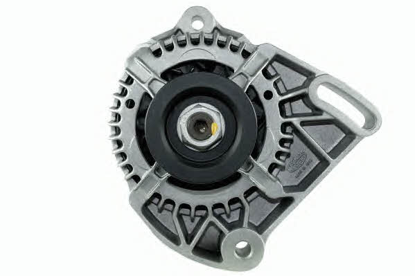 Alternator Friesen 9090149