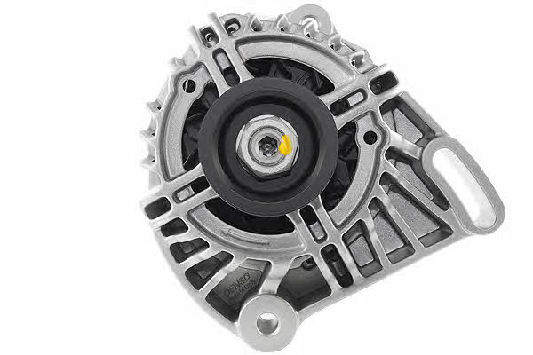 Alternator Friesen 9090215