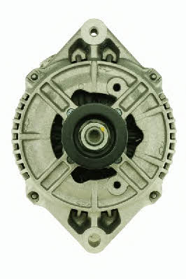 Alternator Friesen 9043680