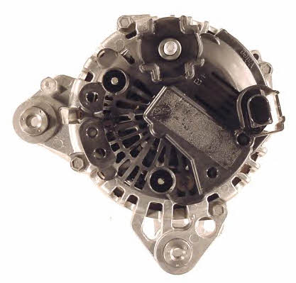 Friesen 9045300 Alternator 9045300