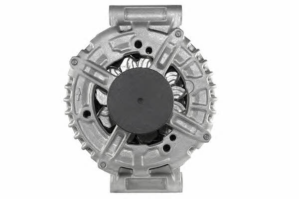 Alternator Friesen 9047670