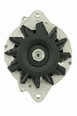 Alternator Friesen 9051127