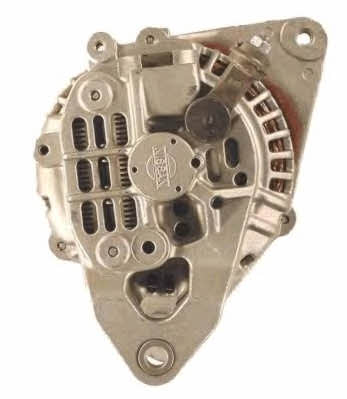 Friesen 9051134 Alternator 9051134