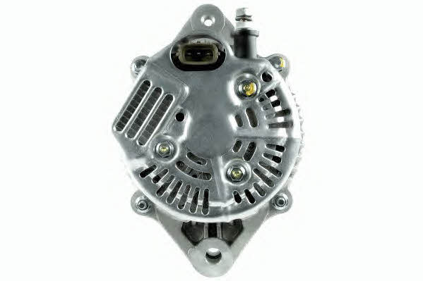 Friesen 9051298 Alternator 9051298