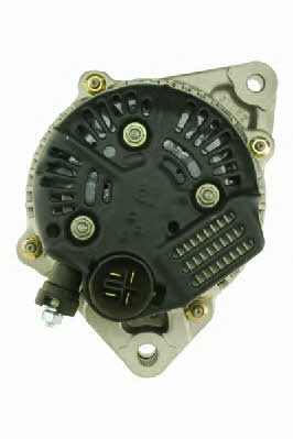 Friesen 9051415 Alternator 9051415