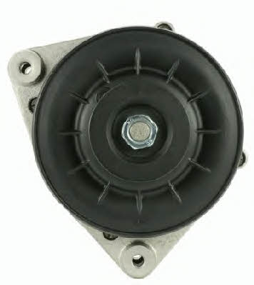 Alternator Friesen 9030530