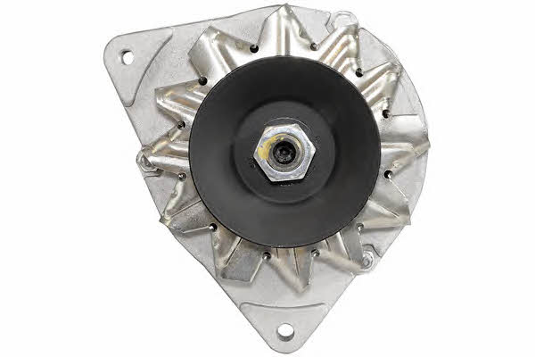 Alternator Friesen 9033310