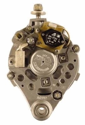 Friesen 9034391 Alternator 9034391