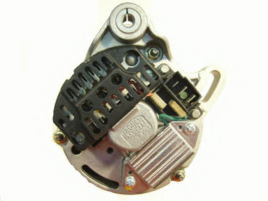 Friesen 9034630 Alternator 9034630