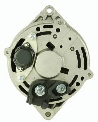 Friesen 9034650 Alternator 9034650