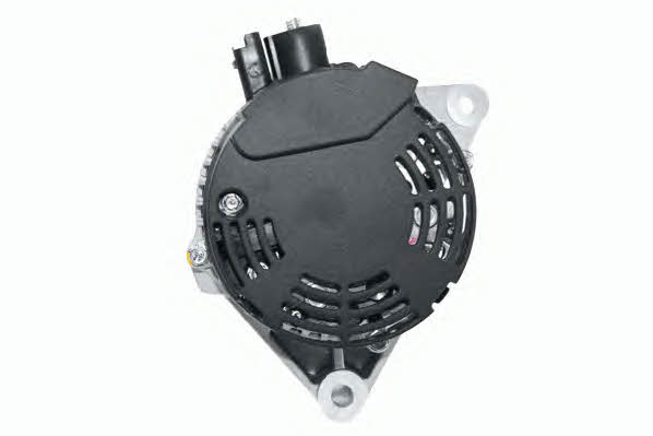 Friesen 9090248 Alternator 9090248