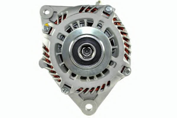 Alternator Friesen 9090337