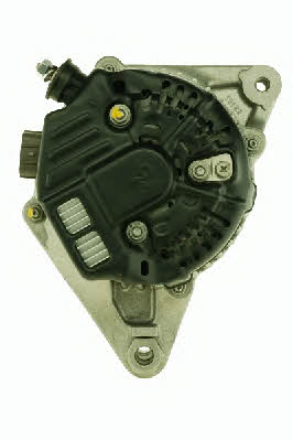 Friesen 9090341 Alternator 9090341