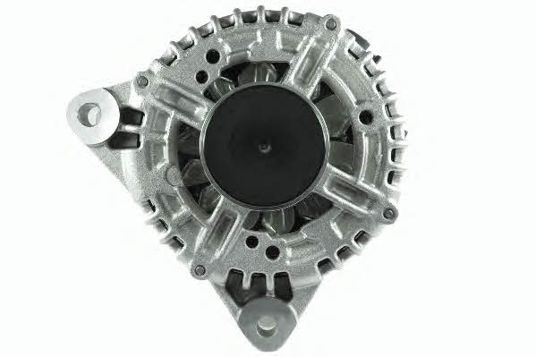 Alternator Friesen 9090357