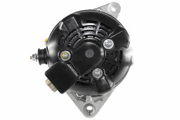 Friesen 9090407 Alternator 9090407