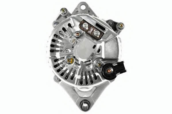 Friesen 9090411 Alternator 9090411