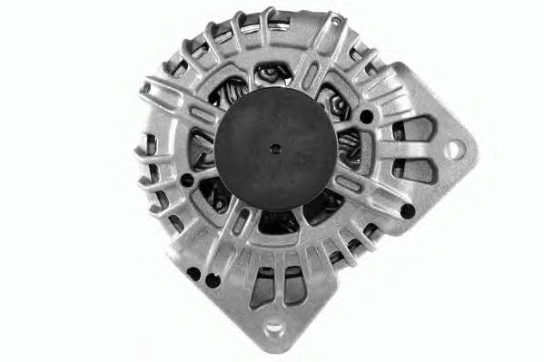 Alternator Friesen 9090426