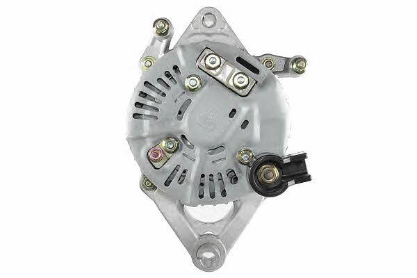 Friesen 9090484 Alternator 9090484