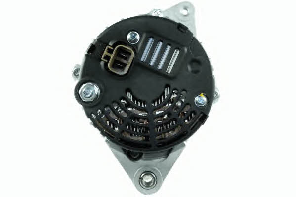 Friesen 9090490 Alternator 9090490