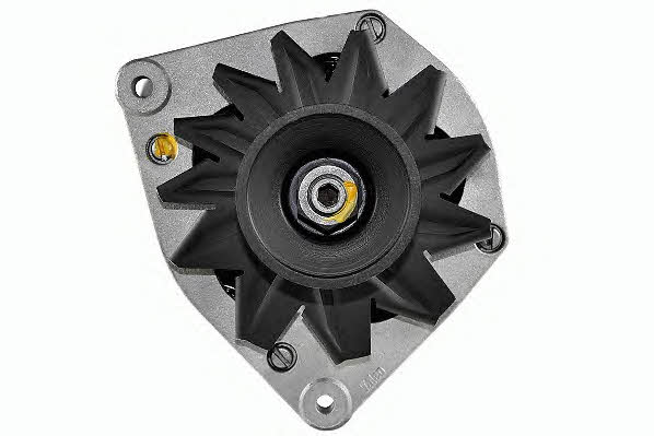 Alternator Friesen 9090492