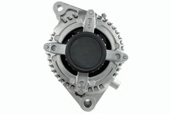 Alternator Friesen 9090498