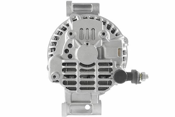 Friesen 9090512 Alternator 9090512