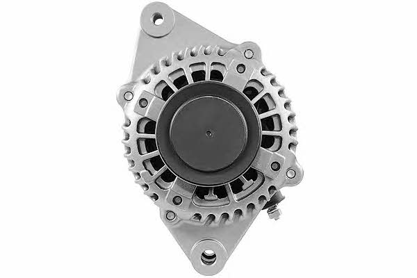 Alternator Friesen 9090513