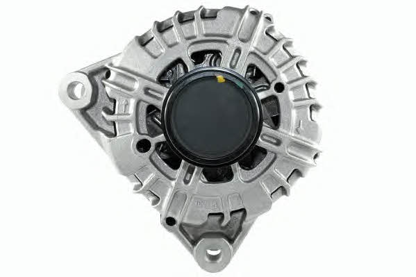 Alternator Friesen 9090581