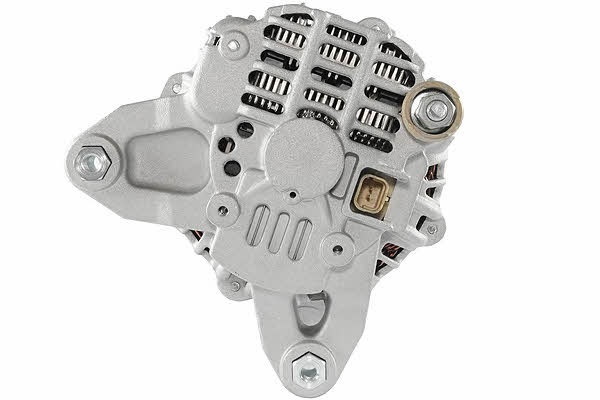 Friesen 9090589 Alternator 9090589