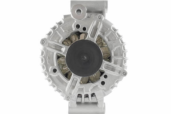 Alternator Friesen 9090647