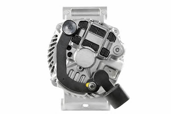 Friesen 9090727 Alternator 9090727