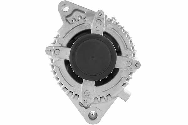 Alternator Friesen 9090742