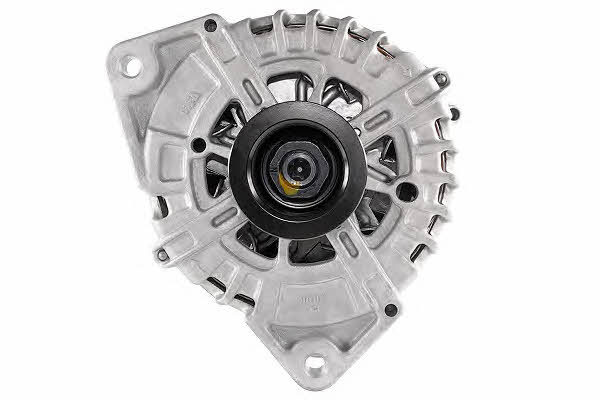 Alternator Friesen 9090746