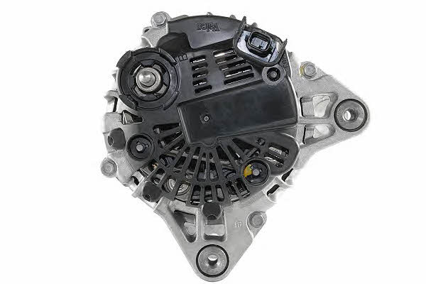 Friesen 9090747 Alternator 9090747