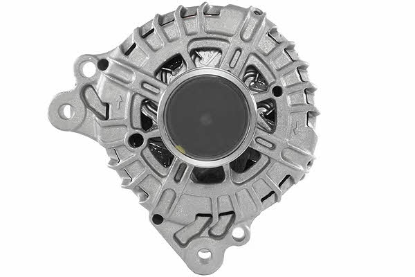 Alternator Friesen 9090827