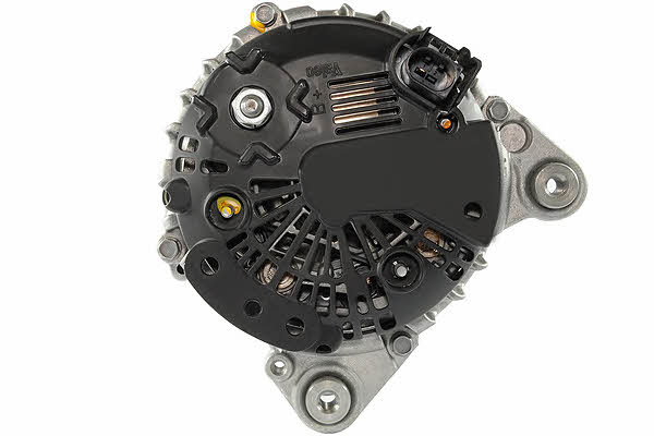 Friesen 9090827 Alternator 9090827