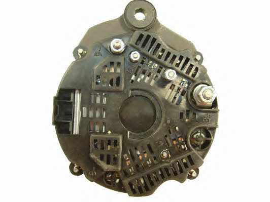 Friesen 9936240 Alternator 9936240