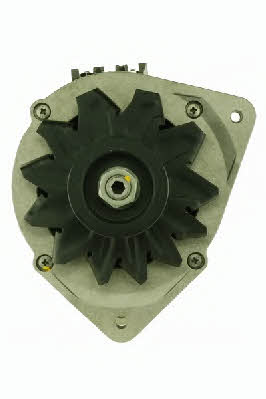 Alternator Friesen 9036160