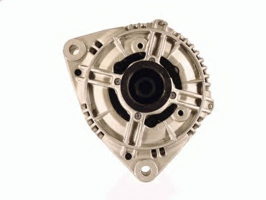 Alternator Friesen 9037990