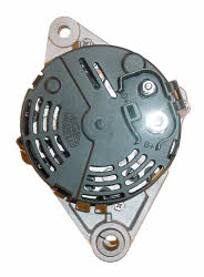 Friesen 9040671 Alternator 9040671