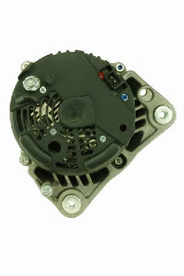 Friesen 9040890 Alternator 9040890