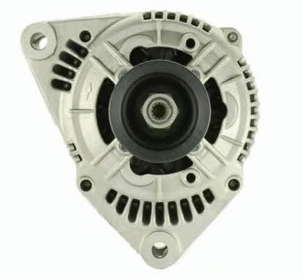 Alternator Friesen 9036820