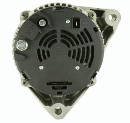 Friesen 9036820 Alternator 9036820