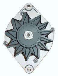 Alternator Friesen 9038190