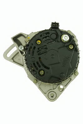 Friesen 9038380 Alternator 9038380