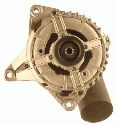 Alternator Friesen 9039200