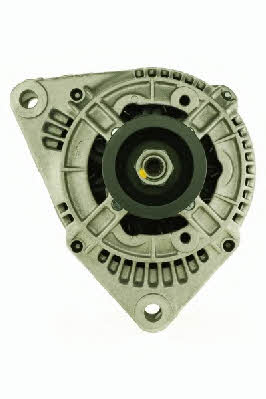 Alternator Friesen 9039350