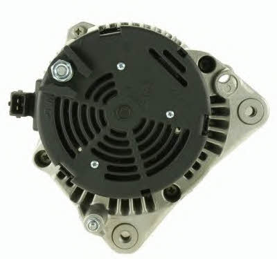 Friesen 9040330 Alternator 9040330